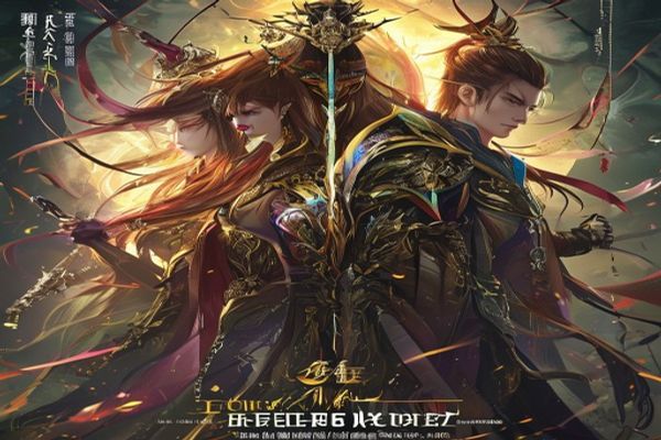西方世界的劫难3攻略